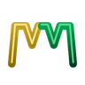 MardiMix