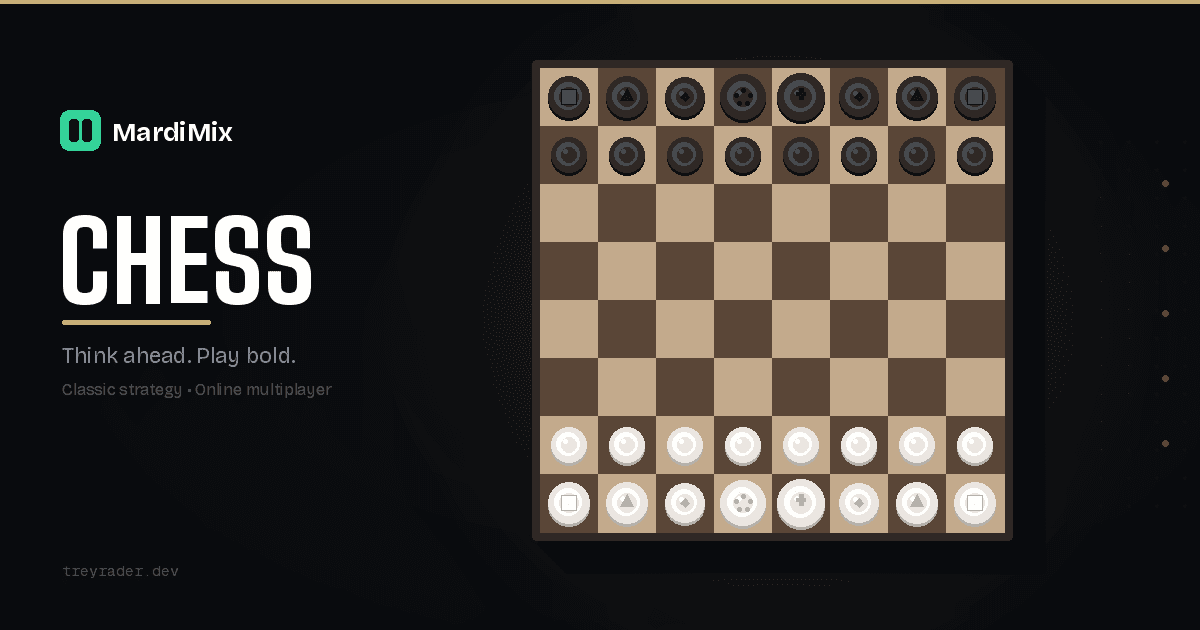 Chess