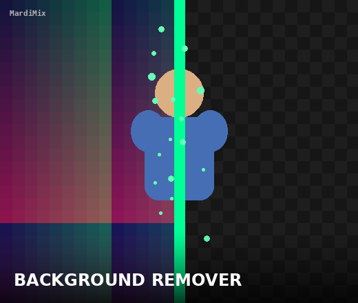Background Remover